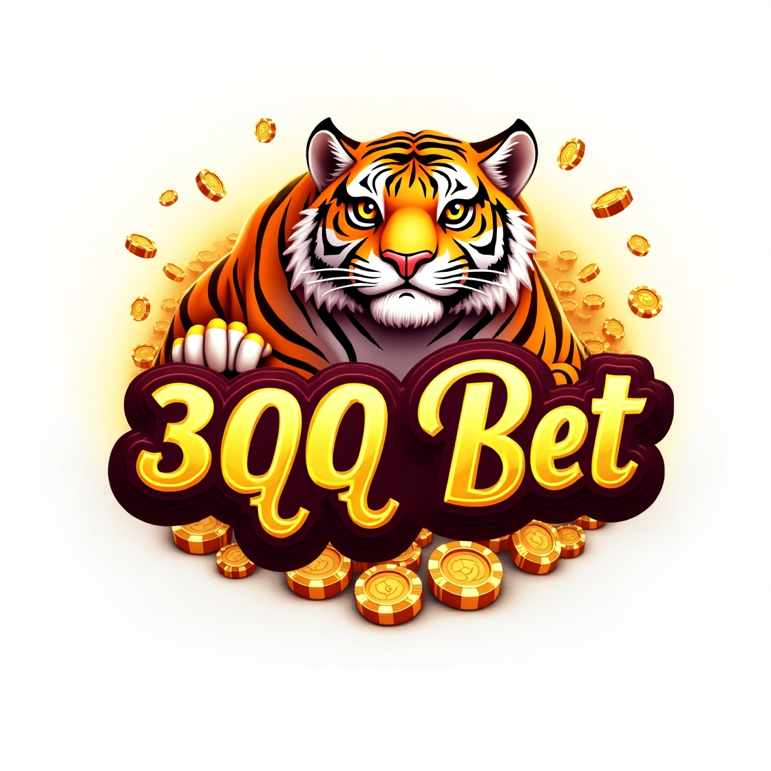 register 3qq BET